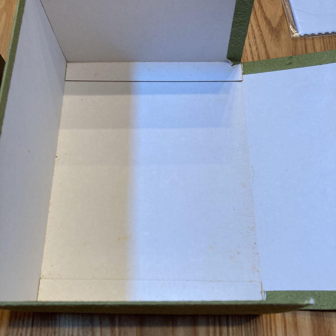 光琳かるた　大石天狗堂　謹製　歌留多