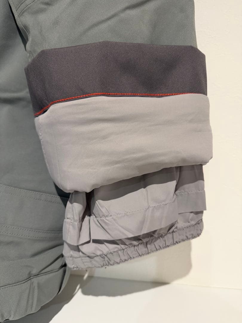 LL.Bean スキーウェア フリースインナー付き　14-16 Ssize