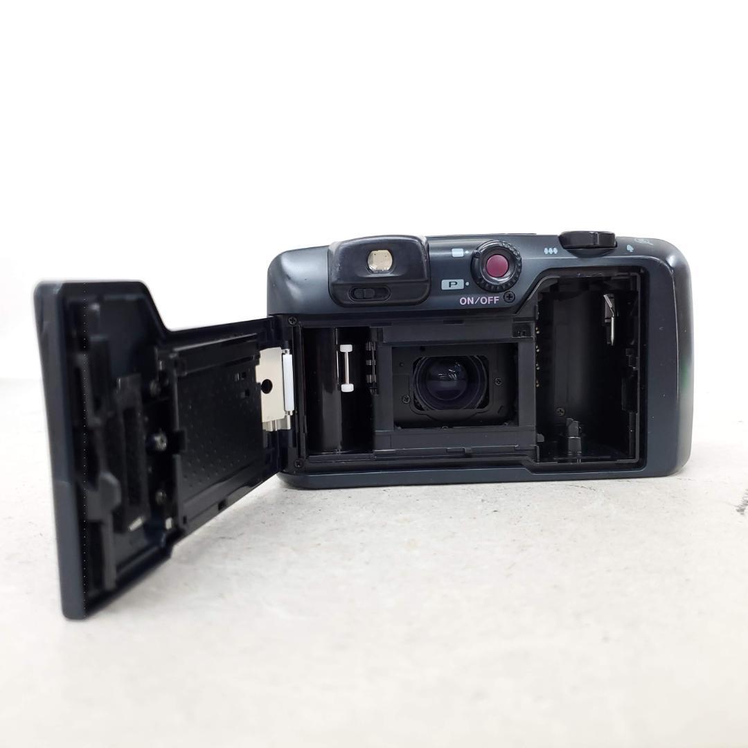 【動作確認済】 Pentax ESPIO 115 F1225-316-1p p