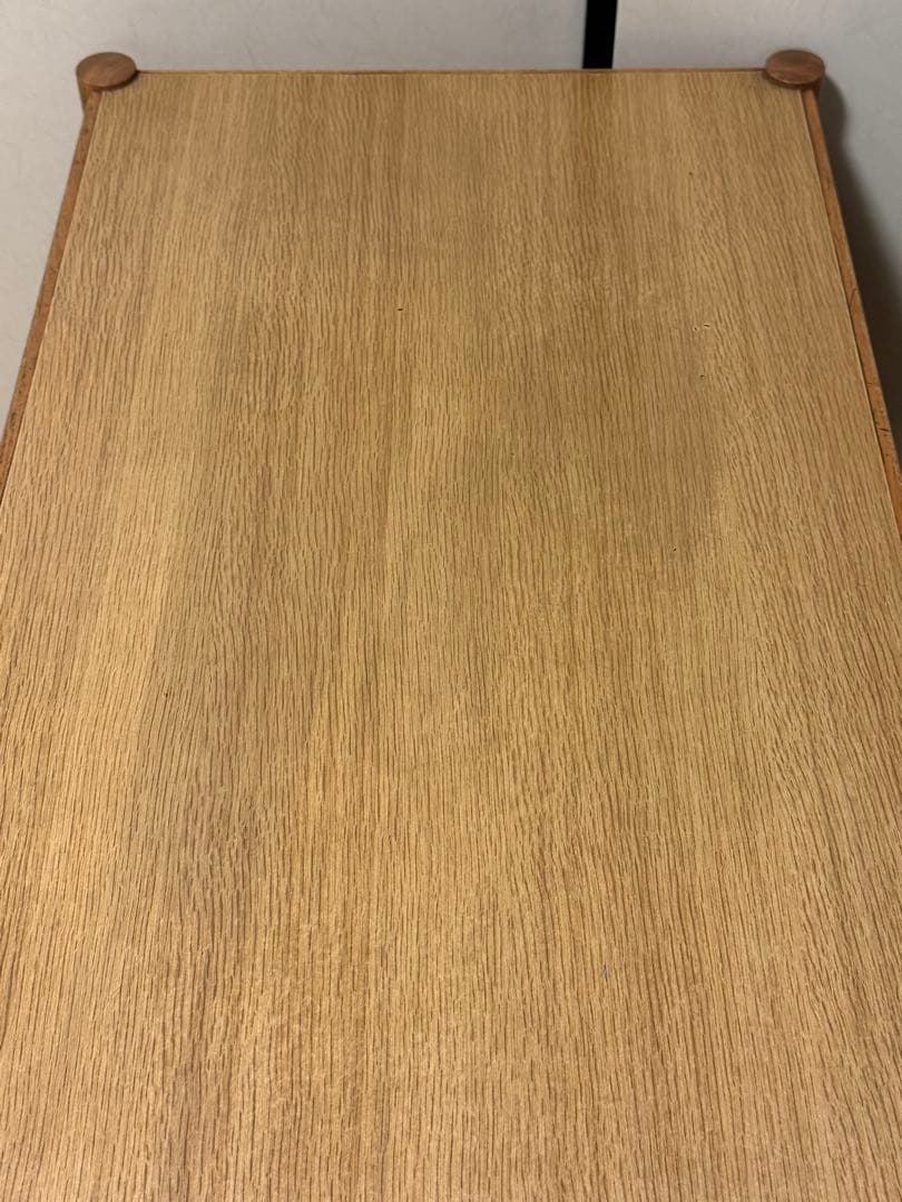 リビングテーブル センター ローテーブル 籐