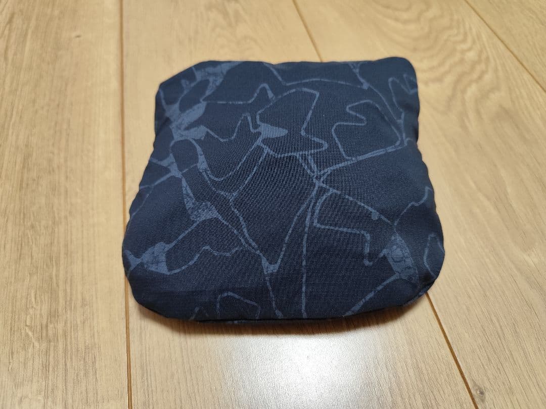 激レア！ パタゴニア patagonia Carry Bag パック ショルダー