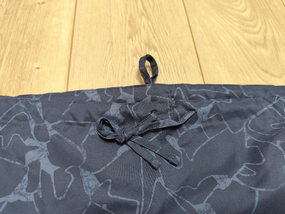 激レア！ パタゴニア patagonia Carry Bag パック ショルダー