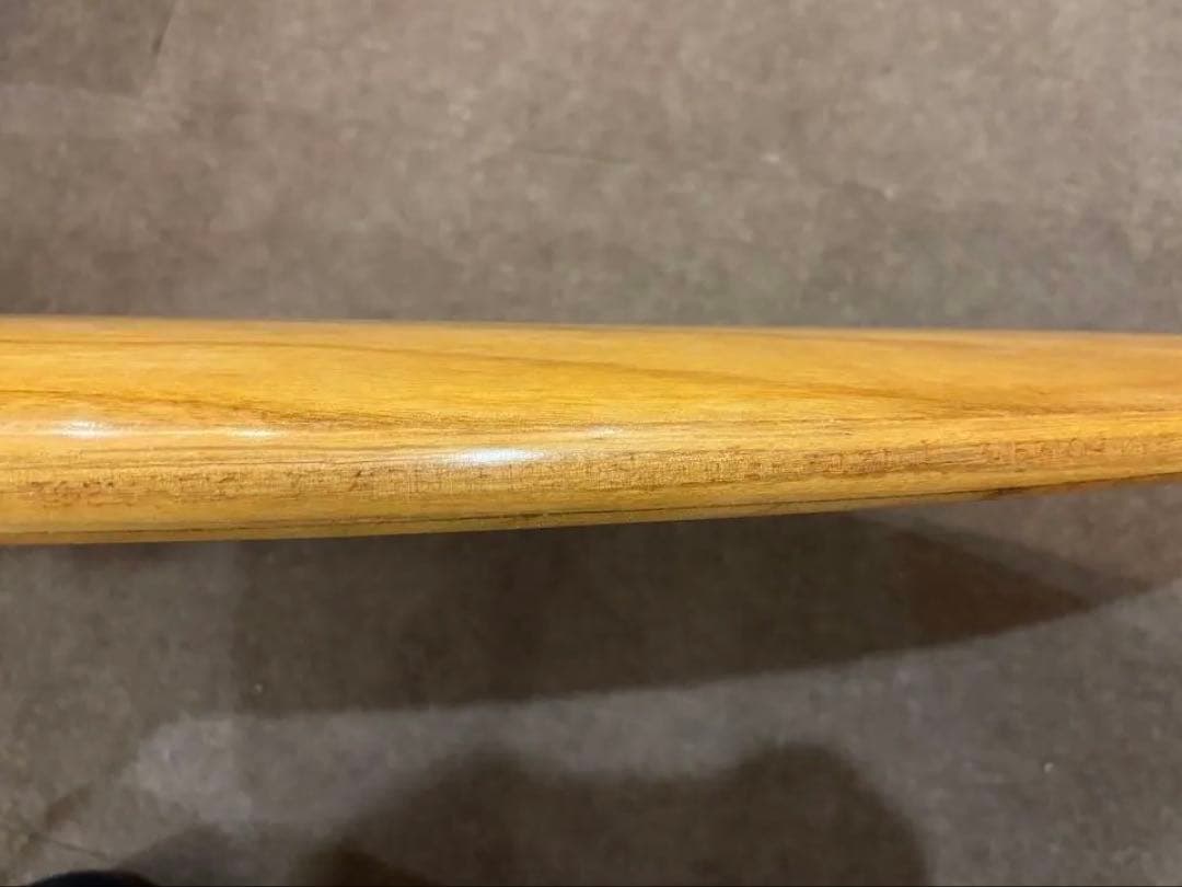 【小波最強】Firewire GREEDY BEAVER 5.10ft