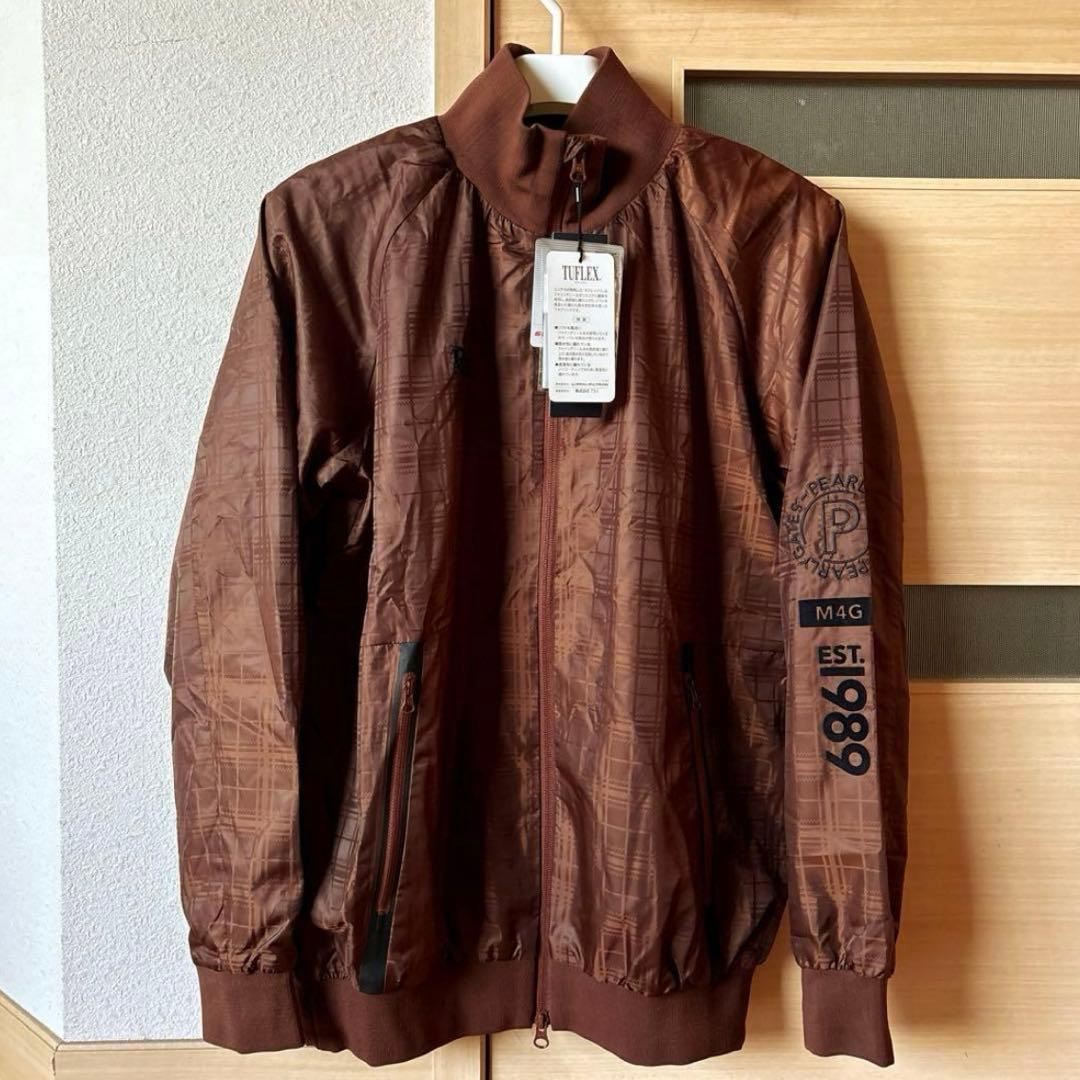 おとおとやとなります