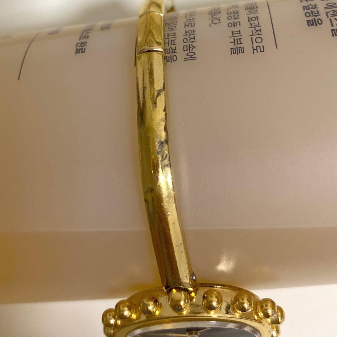 VivienneWestwood 腕時計