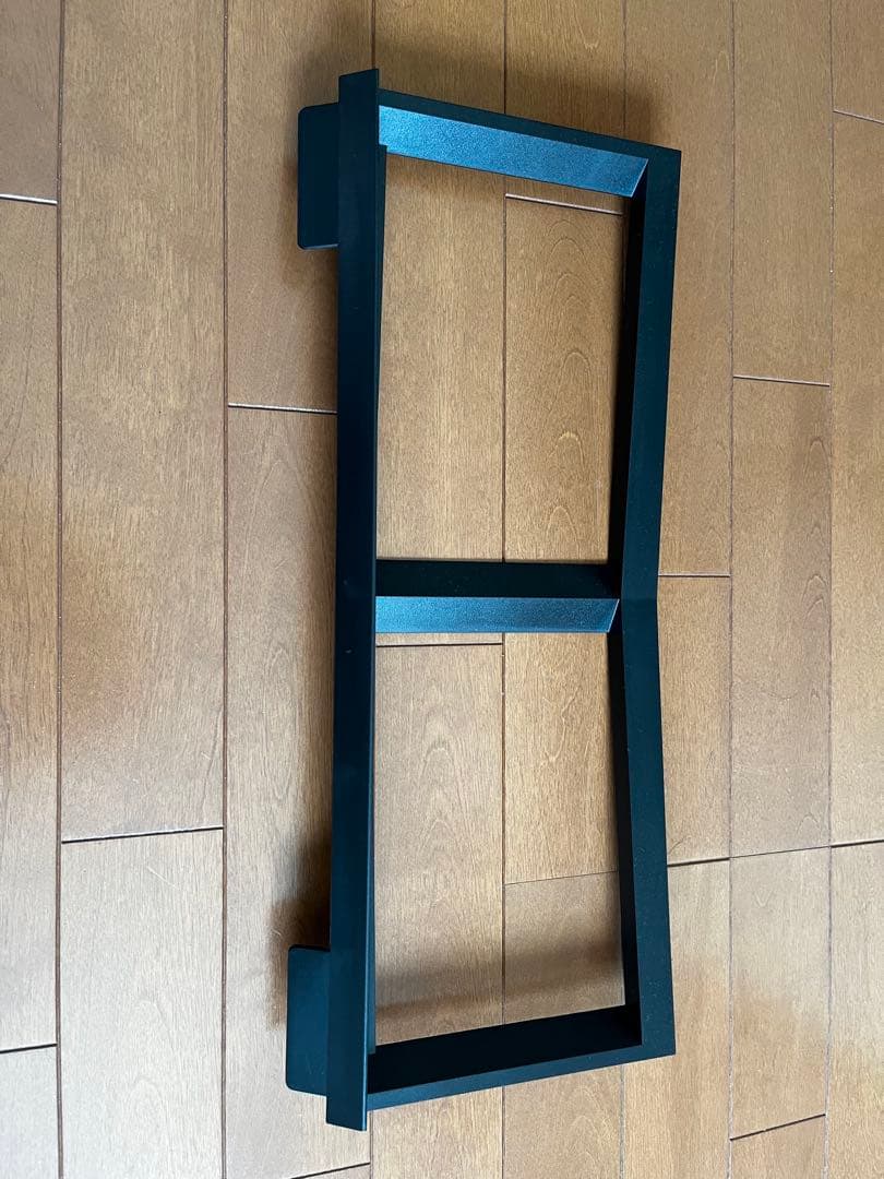 m*m様 電子ピアノ ヘッドフォン付き