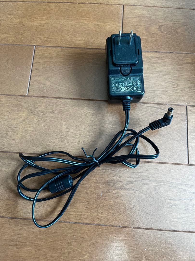 m*m様 電子ピアノ ヘッドフォン付き