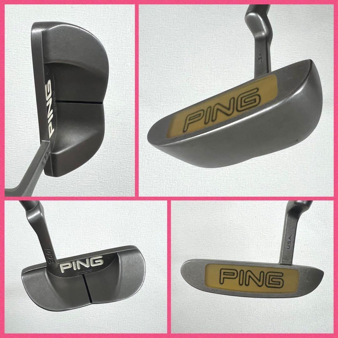 レディース！早い者勝ち！激安ゴルフクラブセット⛳️ヨネックス × ダンロップ