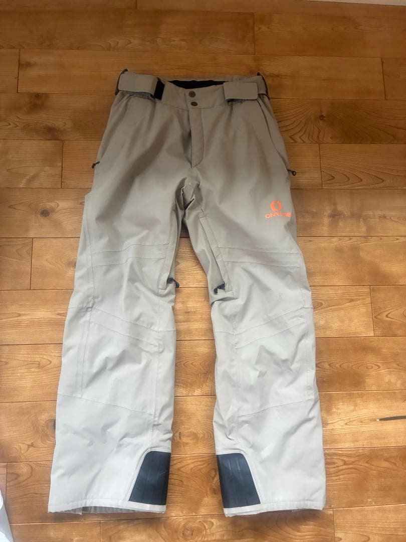 D*n様 オンヨネ　ONYONE 上下　S デサント　ゴールドウィン　ミズノ　オ