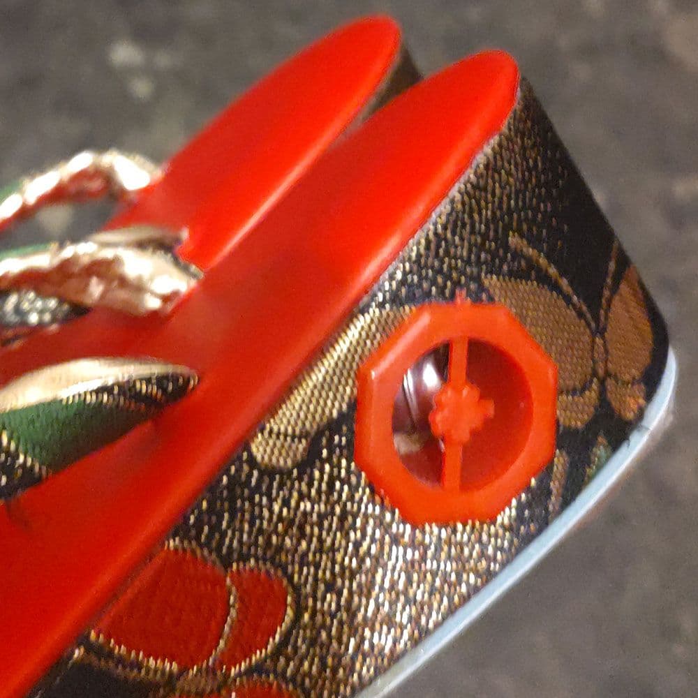 七五三お祝いセット3歳女の子用