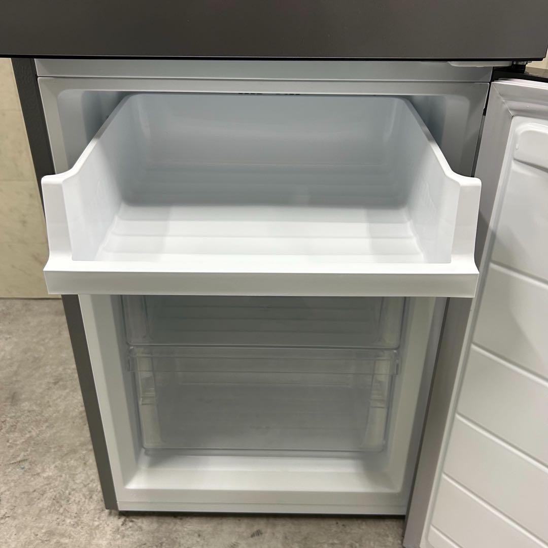 送料無料&一部地域は5000円引き！イオントップバリュHC-FR173 23年製