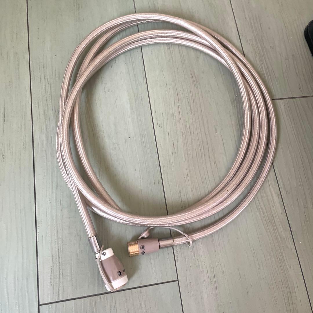 リンナイ SRC-362E 2013年製 ガスファンヒーター 12A・13A用