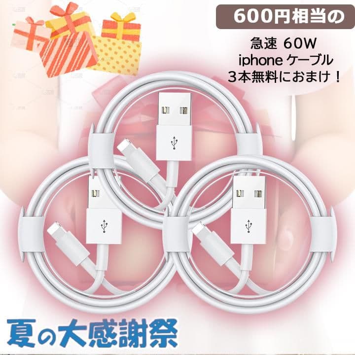 たつくんさん専用