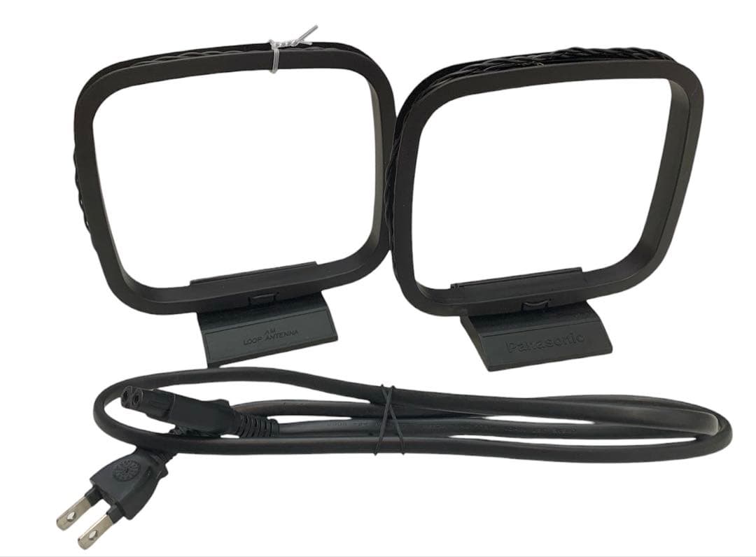 PANASONIC SA-PM870SD セパレート型システムコンポ