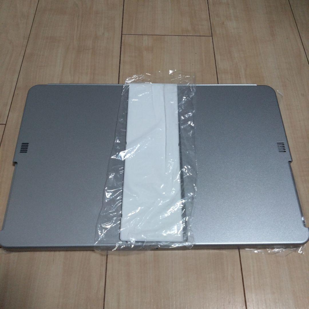 【未使用】Gechic On-Lap 1303 13.3インチ 本体