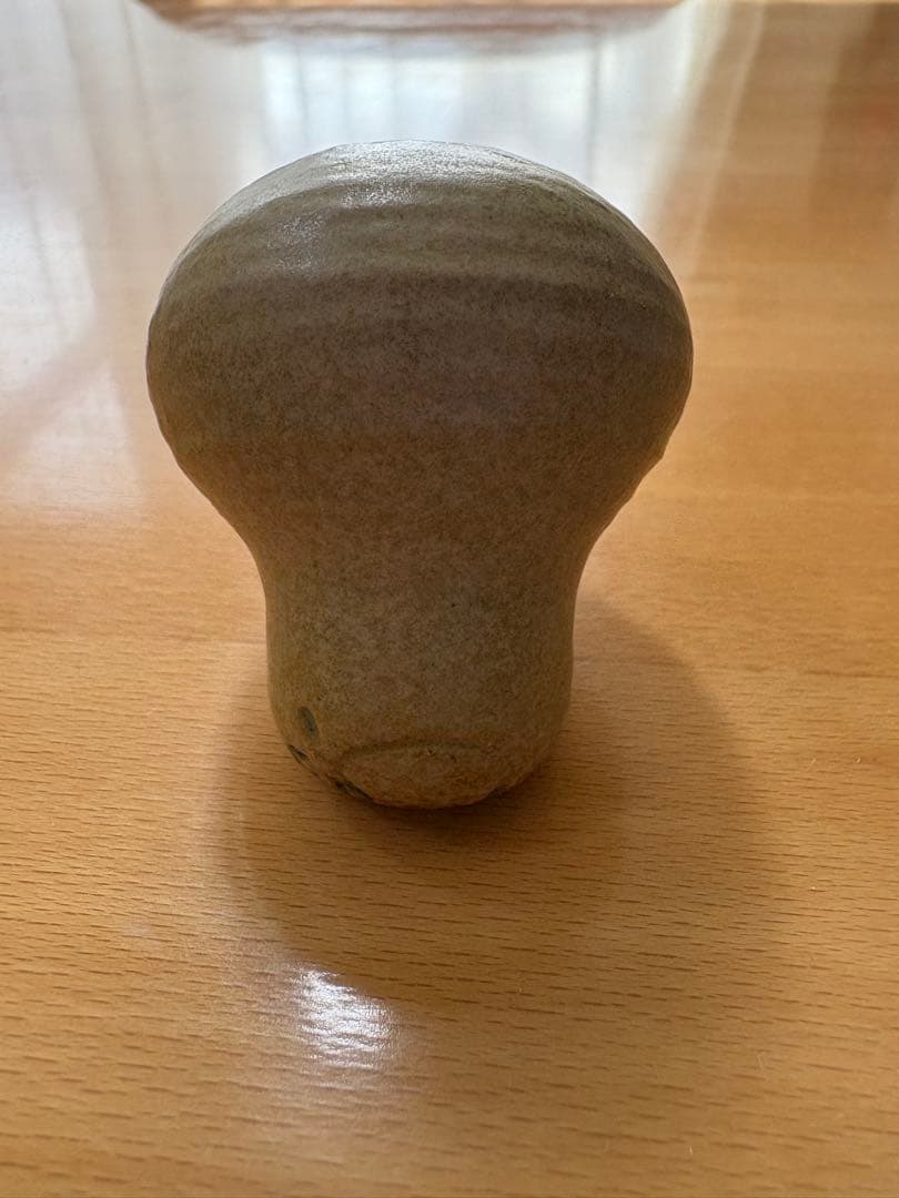 リサラーソン　Afrika lejon mini ライオン　ミニ　ヴィンテージ