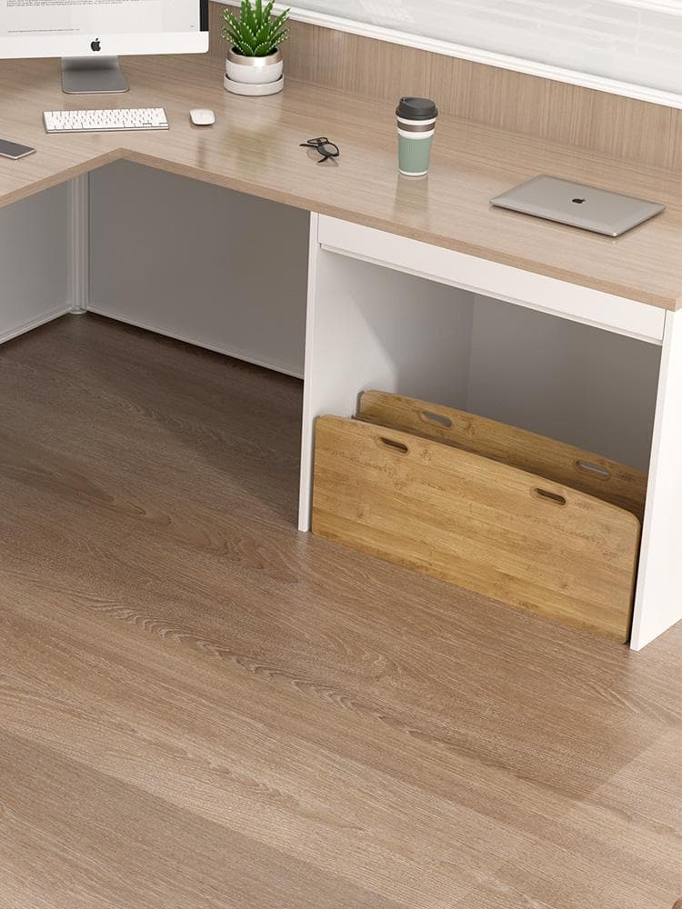 ペーパー折りたたみベッド幅80㎝高さ23㎝組立不要 マットレス付き 一人暮らし