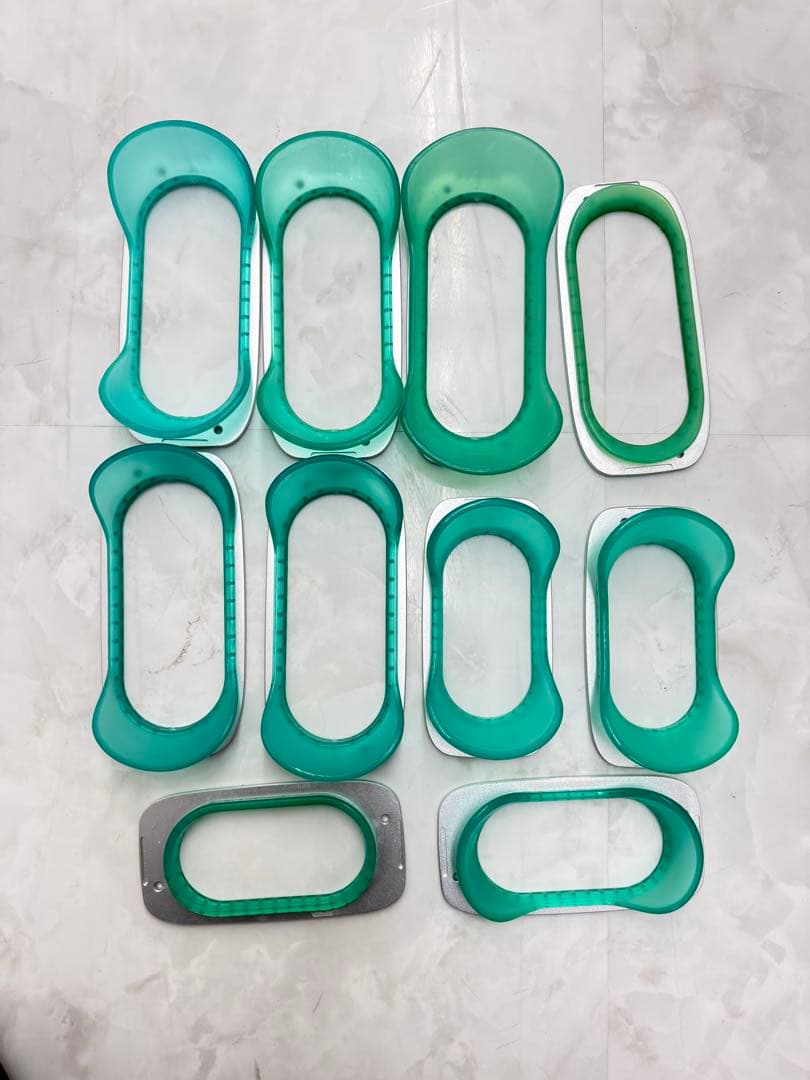 360度脂肪冷却/脂肪冷却マシーン・クライオ・キャビ・痩身