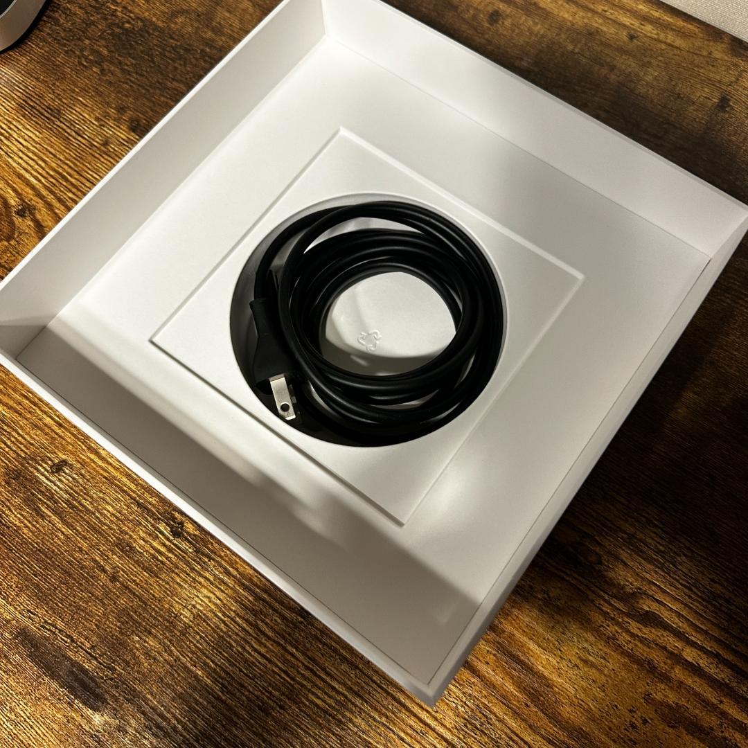 Macデスクトップ M1 Mac mini 16GB 256GB mac mini