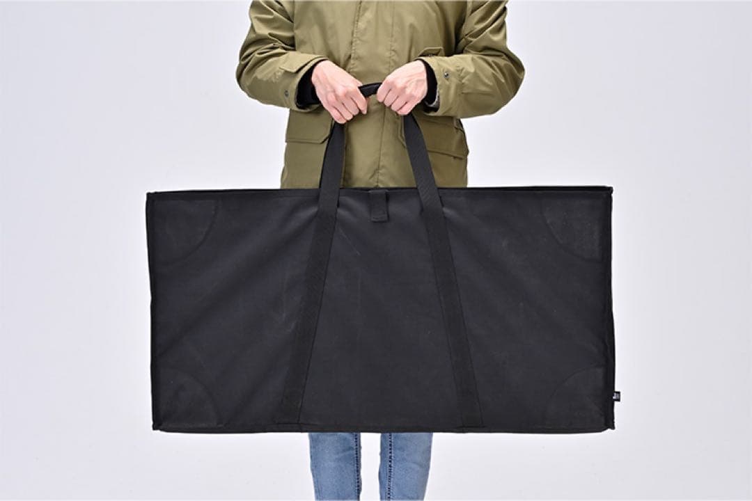 【希少】ゼインアーツ　トードテーブルフルセット