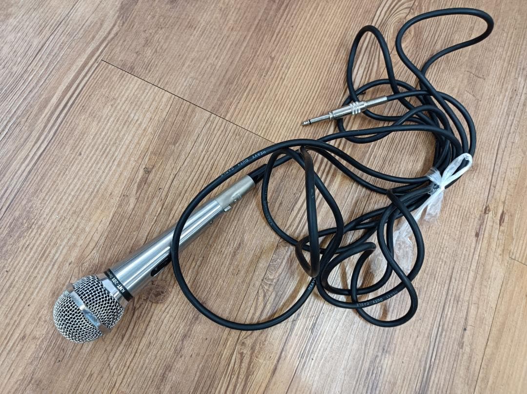 都《LZTCZ》カラオケ3台　KOK1000　RW900SL　BD-HD22