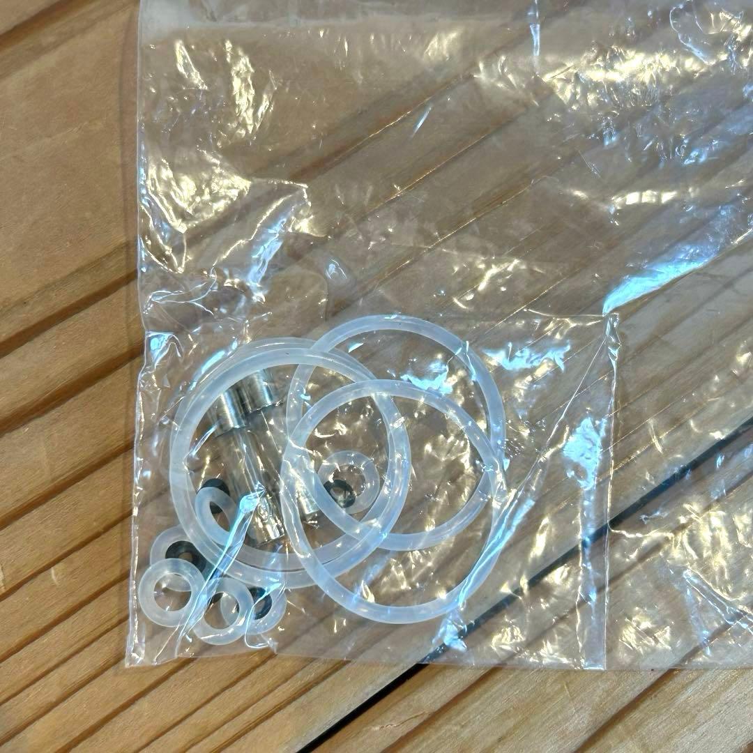 キャビテーション5in1 ラジオ波　フェイシャル ボディ　ジェル付き☆