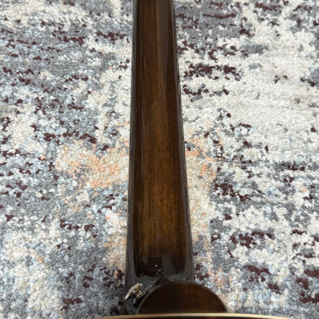 ギター Epiphone EJ-160E 2022 ELECTRIC ACOUSTIC