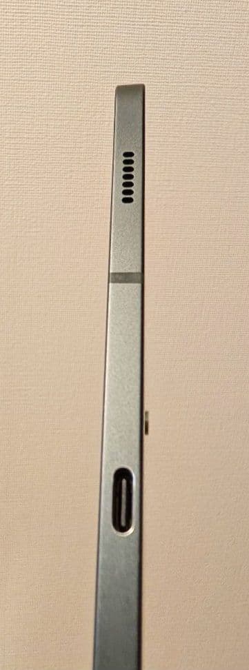 【国内版美品】Samsung Galaxy Tab S9 128GB
