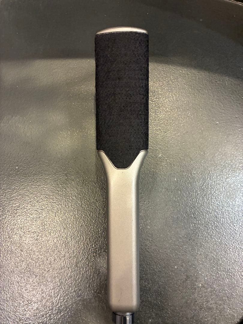 KERFFECT ストレートヘアアイロン