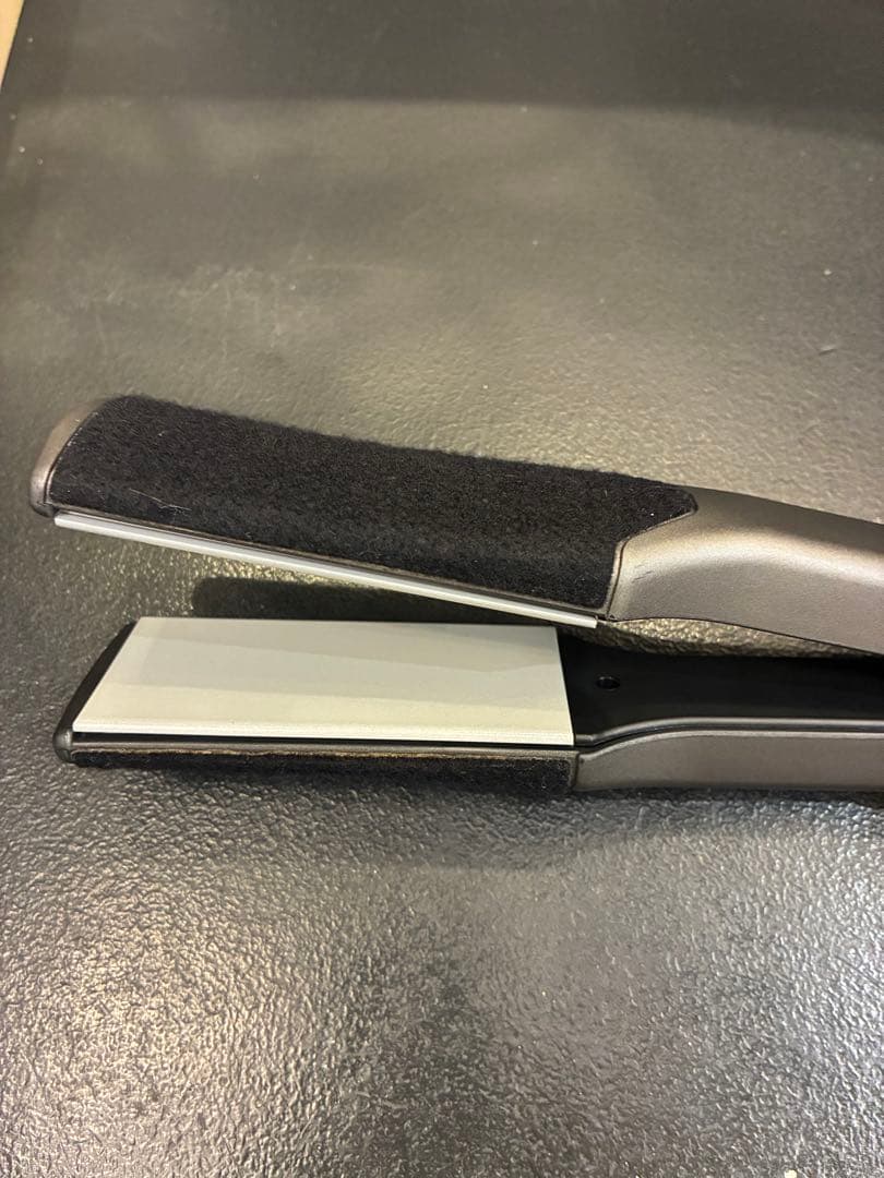 KERFFECT ストレートヘアアイロン