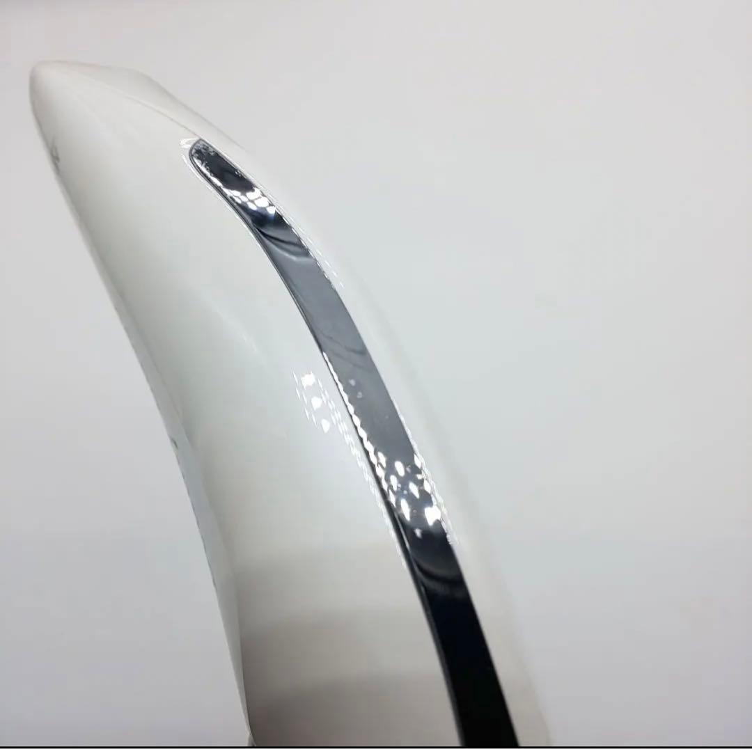 アジュバン　ビューティールッソ　Beauty Lusso