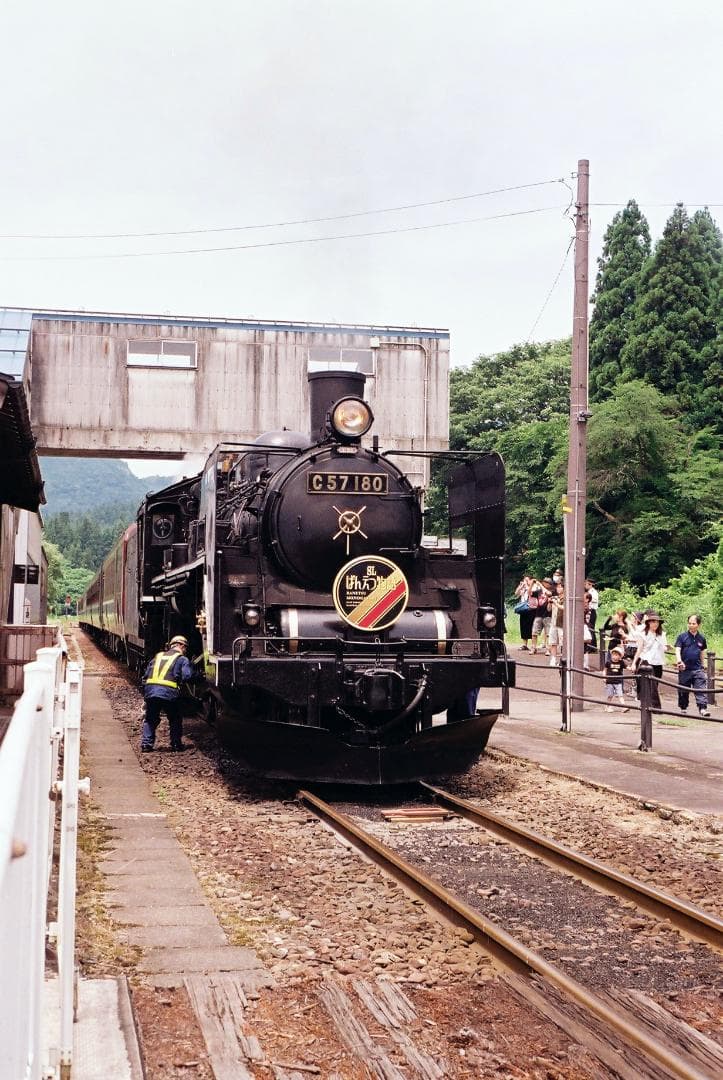 【実写確認整備品】レチナⅡｃ／シュナイダーレチナクセノン50㎜f2.8付