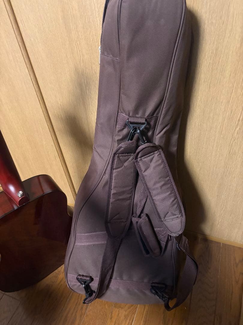 YAMAHA JR2S アコースティックギター ミニギター