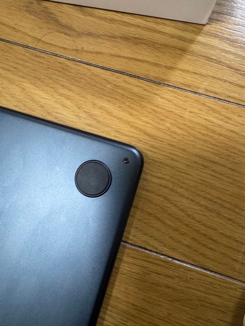 MacBook Air M2 2022 8GB/512GB マウス付き