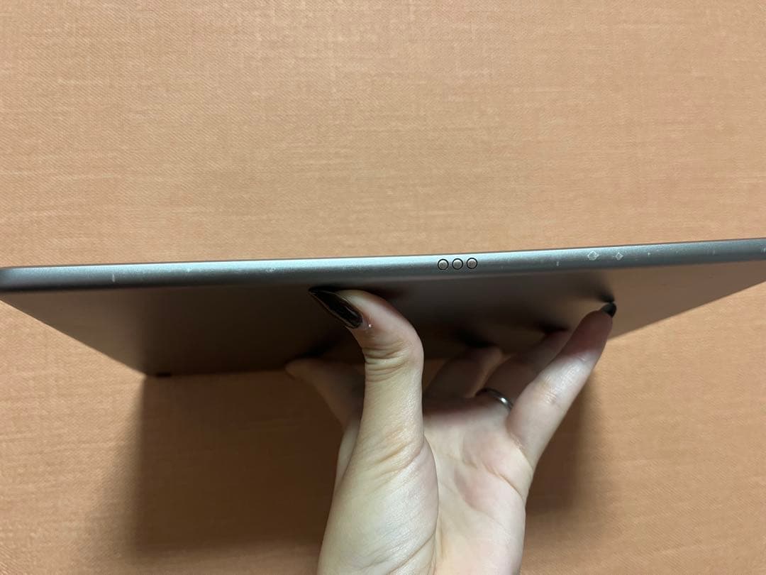 iPad Pro 9.7inch 256GB 値下げ⭕️