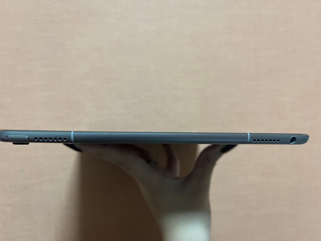 iPad Pro 9.7inch 256GB 値下げ⭕️