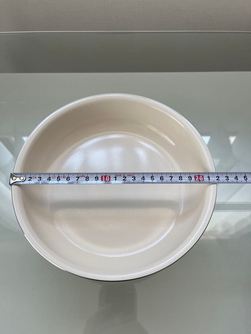 【お値下げ】GREENPAN グリーンパン　5点セット