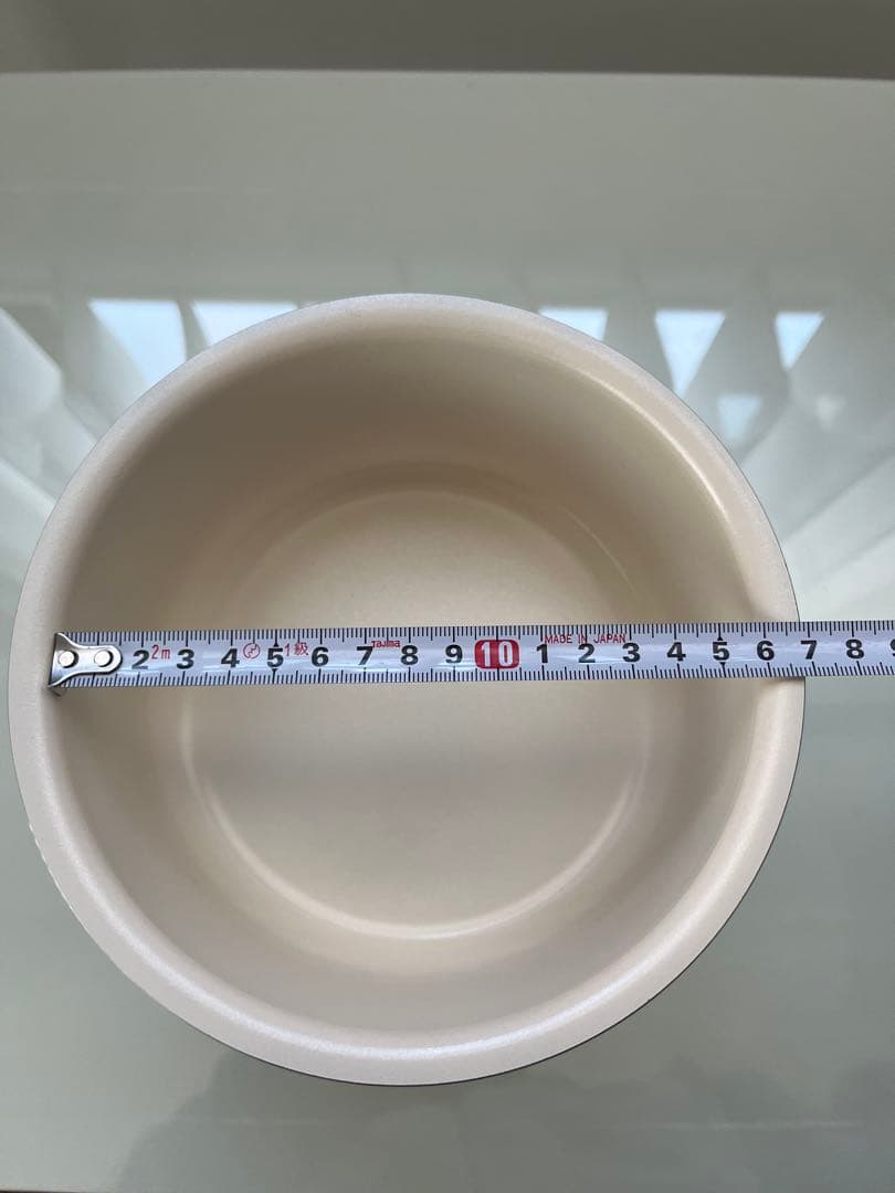 【お値下げ】GREENPAN グリーンパン　5点セット