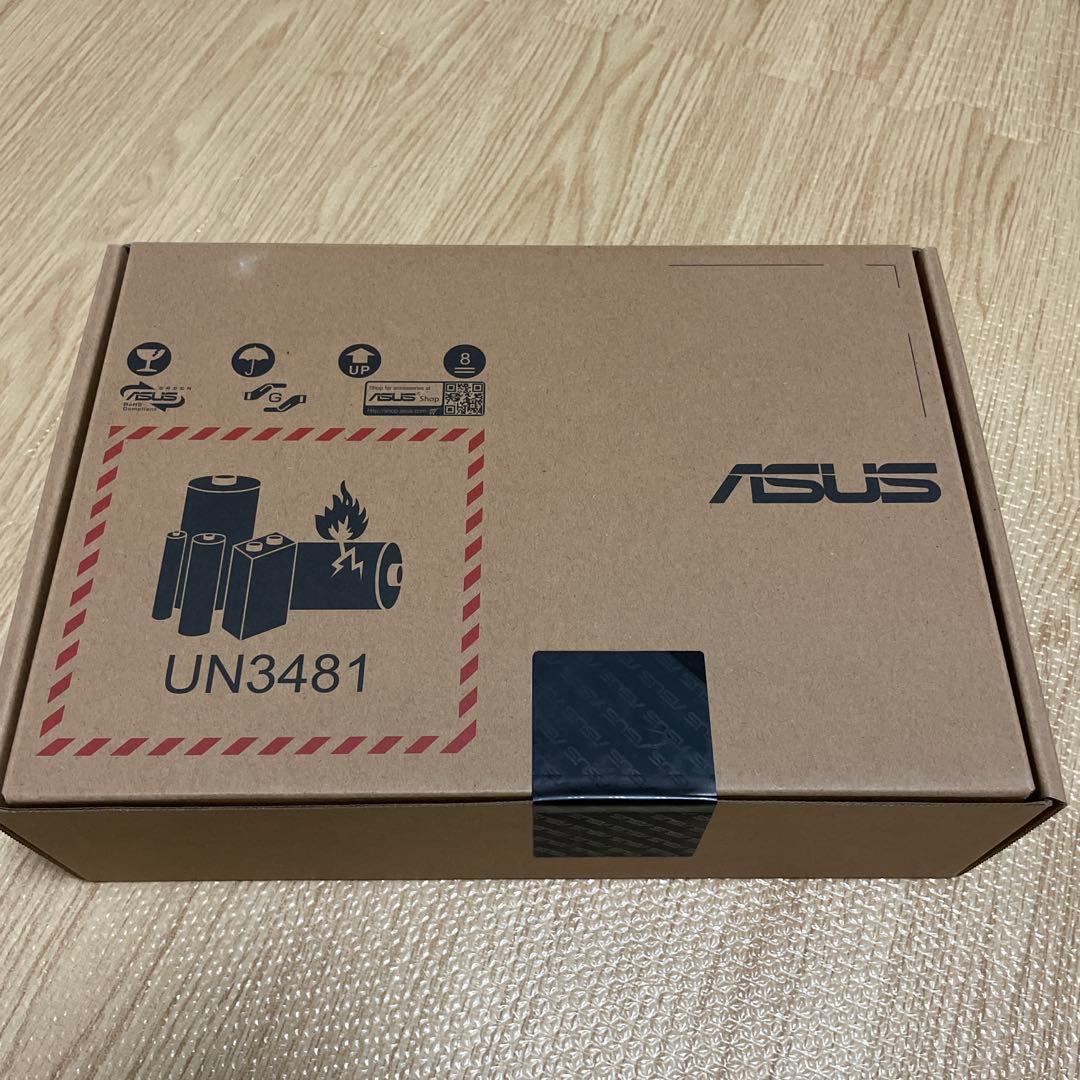 新品Chromebook CM3001DM2A R70008