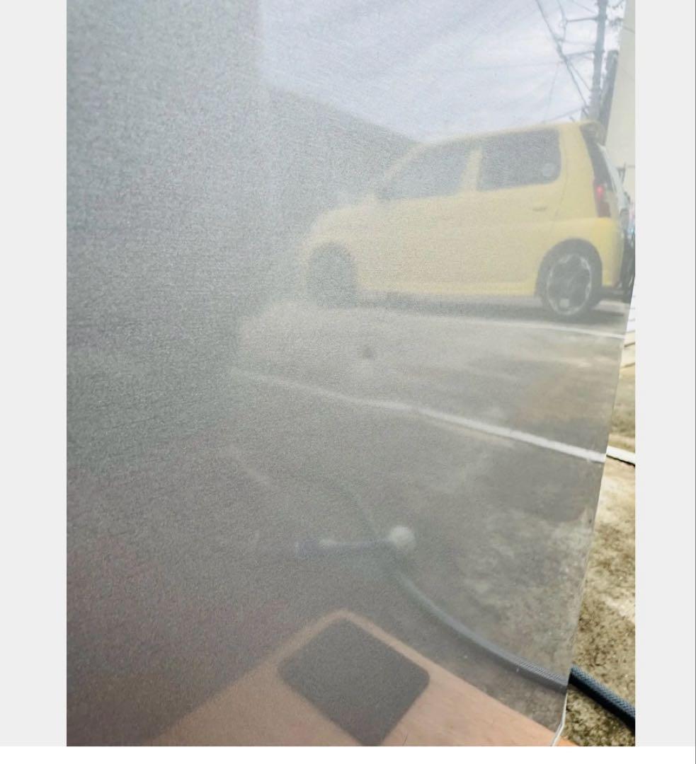 10h26. 三菱 ノンフロン冷凍冷蔵庫 MR-P15A-S形 168L