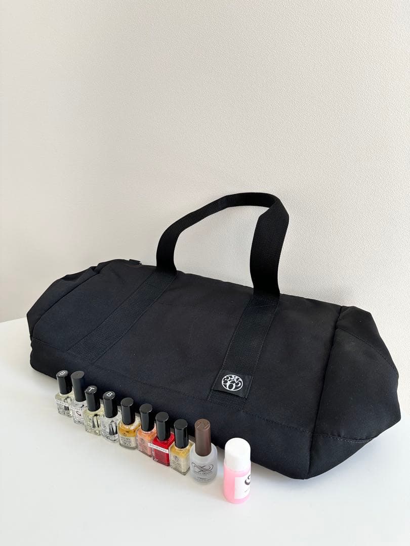 mio♪様JNAネイル技能検定 ネイル検定3級セット ネイルセット