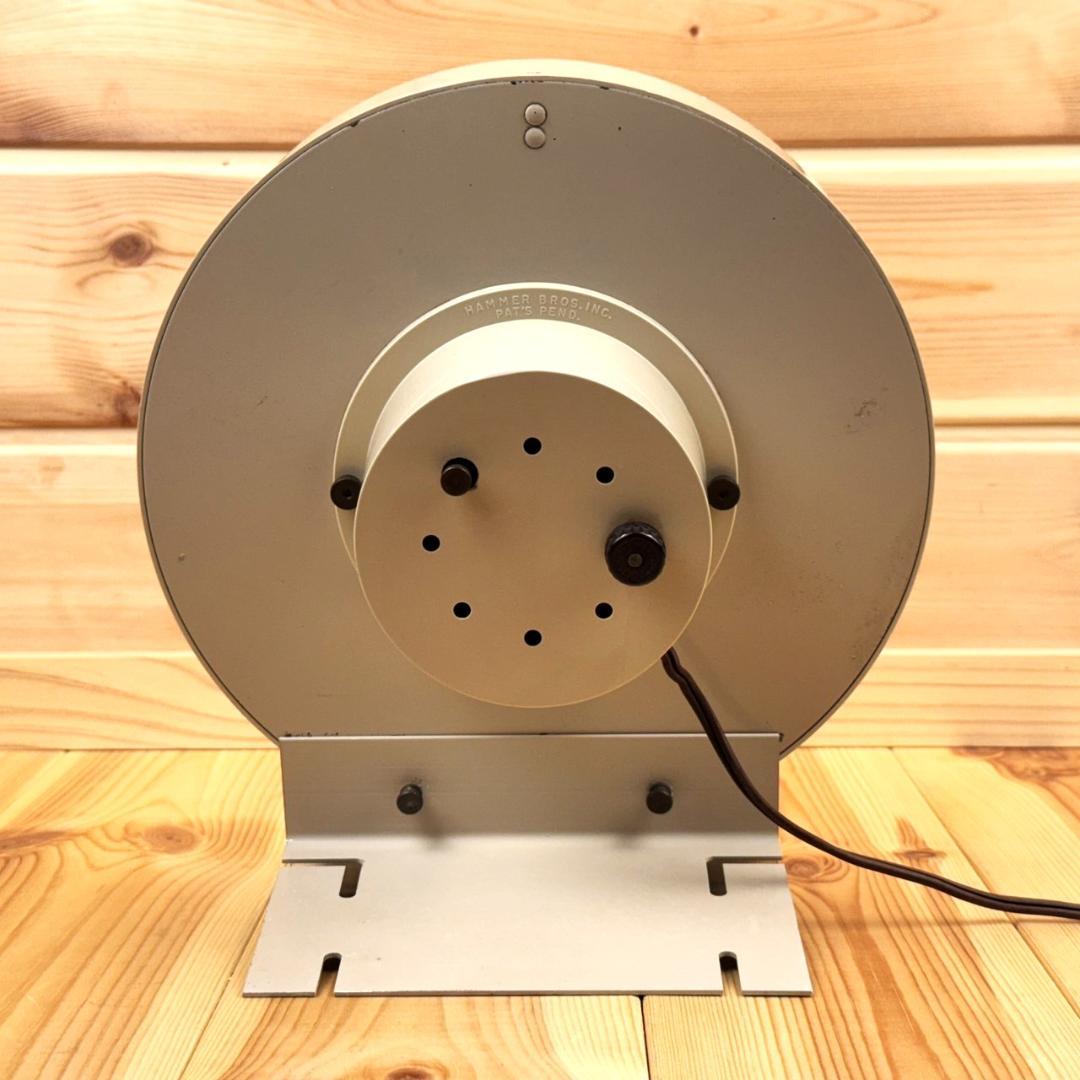 SCHLITZ シュリッツ ライトサイン 時計 ビール ビンテージ 照明 バー