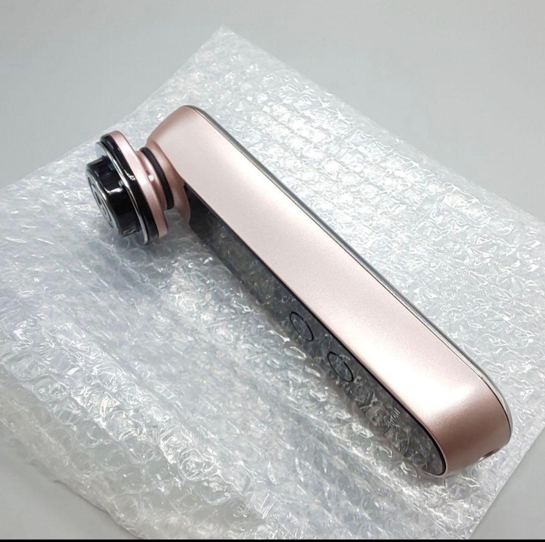 YAMAN HRF-20P-EYE 美顔器