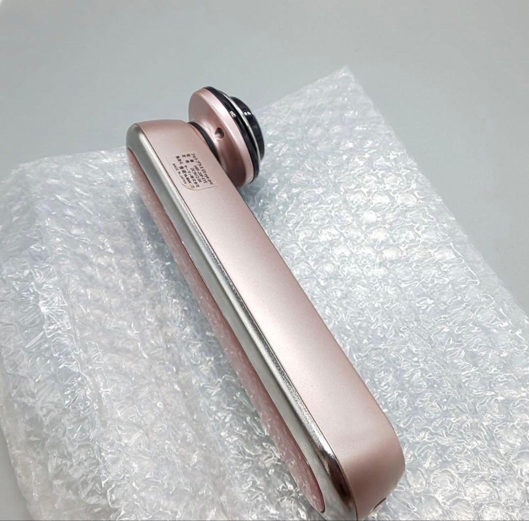 YAMAN HRF-20P-EYE 美顔器