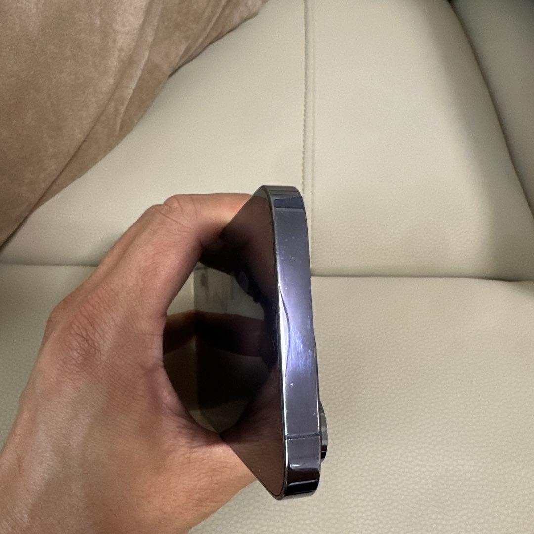 スマートフォン本体 iPhone 14 Pro 256gb