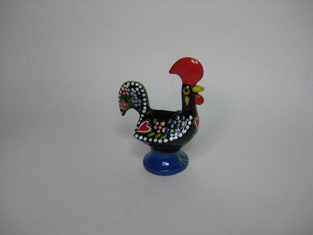 【動作確認済み】キャノン IXY 20 IS PC1271 デジカメ カメラ