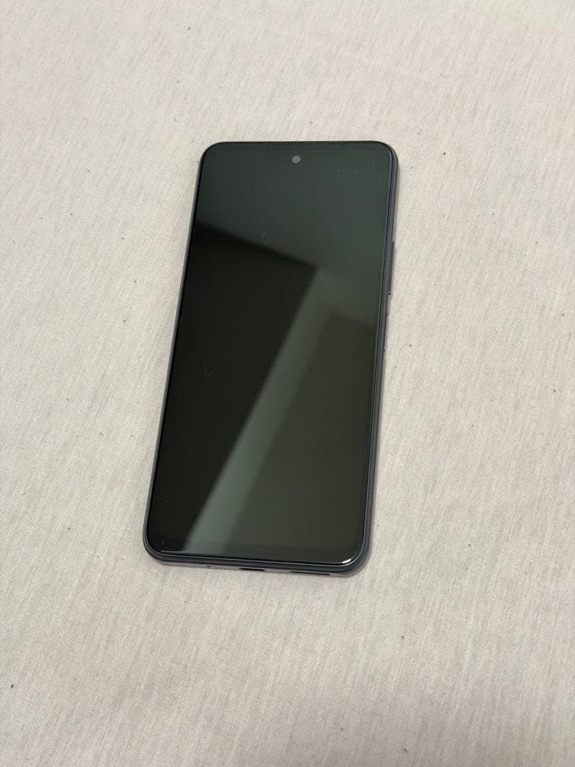 【高評価バッジ獲得】Satsuki　4台