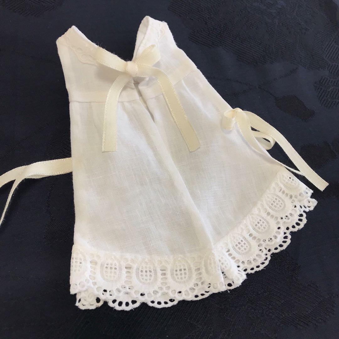 ＊＊ さんごやまオーダーページです　＊＊