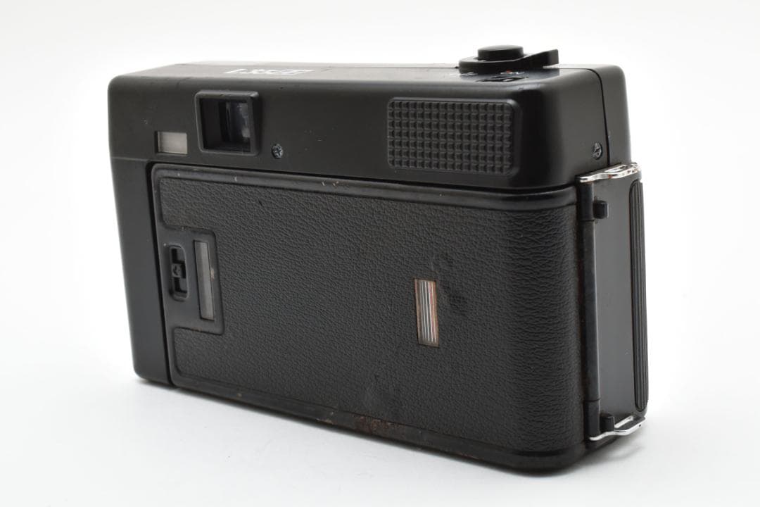 #463■訳あり品■ Nikon L35 AF コンパクトフィルムカメラ