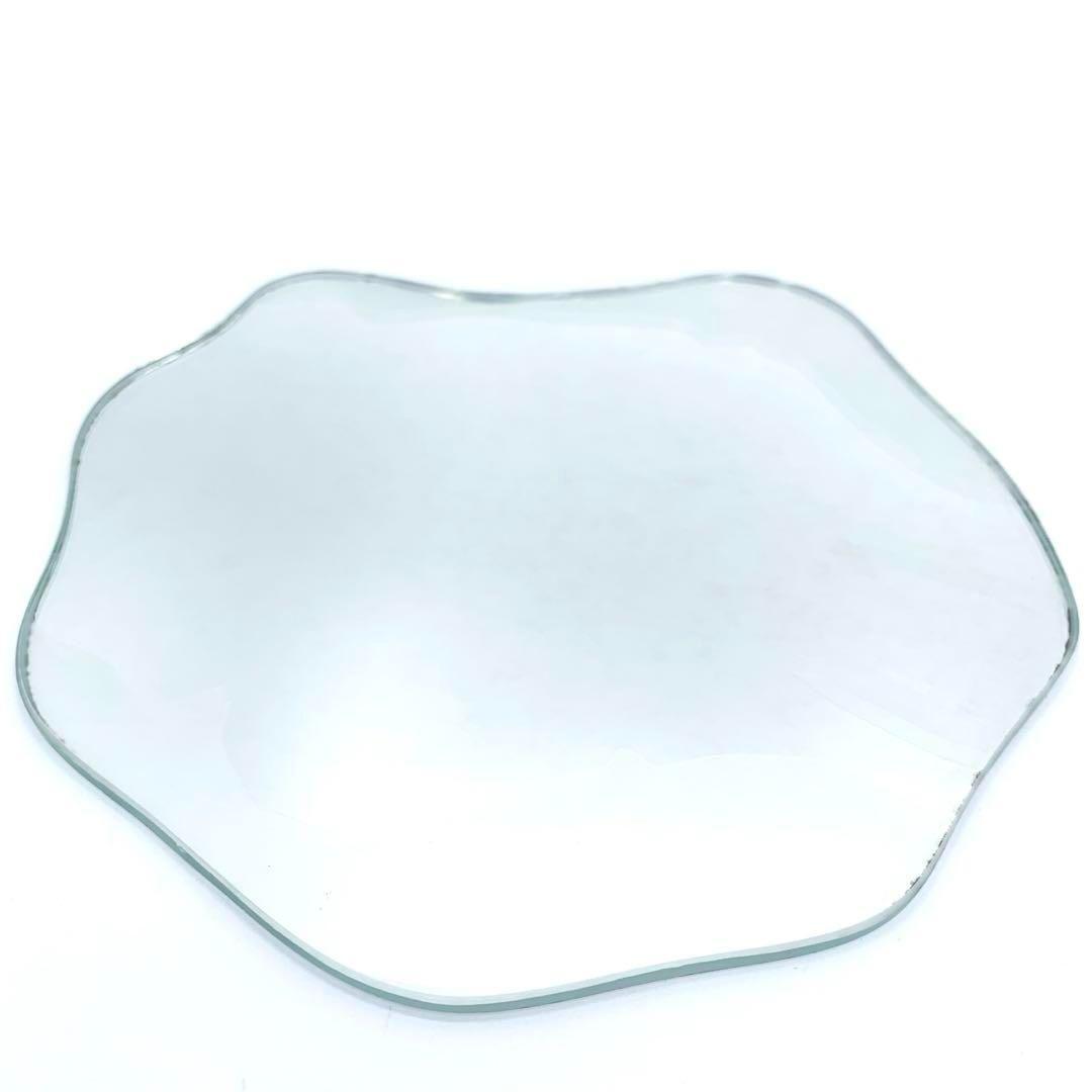 SWAROVSKI スワロフスキー トナカイ クリスタル 台座付き クリスマス